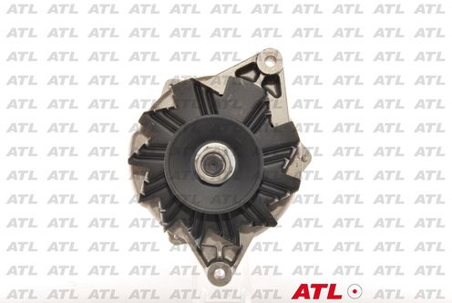 Alternátor ATL Autotechnik